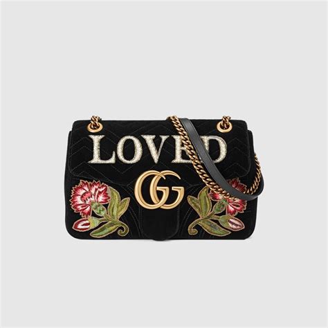 gucci official site australia|Gucci outlet store Australia.